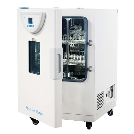 老化試驗(yàn)箱BHO-402A 專用于橡膠、塑料、電器絕緣材料