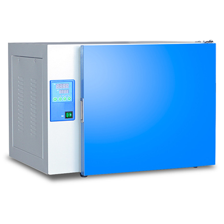 電熱恒溫培養箱DHP-9082B（出口型）