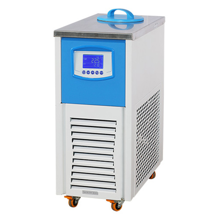 循環(huán)冷卻器冷卻水循環(huán)器BWR-03C